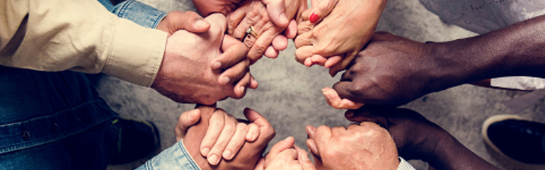 Berdiri Bersama untuk Nutrisi Berdiri Bersama untuk Nutrisi